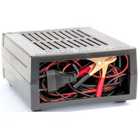 Зарядное устройство Вымпел 41 - Превью изображения №2 — Интернет-магазин ПроЗаказ