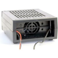 Зарядное устройство Вымпел 41 - Превью изображения №3 — Интернет-магазин ПроЗаказ