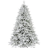 GrandSiti Бергамо 1.8 м