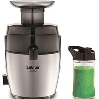 Соковыжималка Zelmer ZJE4800 - Превью изображения №3 — Интернет-магазин ПроЗаказ