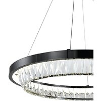  Indigo Light Riva V000103L - Превью изображения №5 — Интернет-магазин ПроЗаказ
