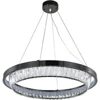  Indigo Light Riva V000103L - Превью изображения №2 — Интернет-магазин ПроЗаказ
