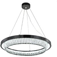  Indigo Light Riva V000103L - Превью изображения №3 — Интернет-магазин ПроЗаказ