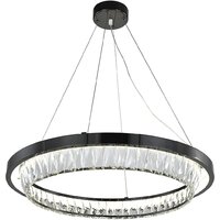  Indigo Light Riva V000103L - Превью изображения №1 — Интернет-магазин ПроЗаказ