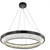  Indigo Light Riva V000103L - Превью изображения №4 — Интернет-магазин ПроЗаказ