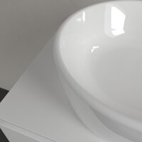 Умывальник Villeroy & Boch Architectura 5A266101 - Превью изображения №6 — Интернет-магазин ПроЗаказ