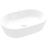 Умывальник Villeroy & Boch Architectura 5A266101 - Превью изображения №2 — Интернет-магазин ПроЗаказ