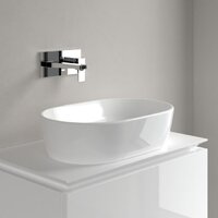 Умывальник Villeroy & Boch Architectura 5A266101 - Превью изображения №3 — Интернет-магазин ПроЗаказ