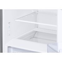 Холодильник Samsung RB34C601DSA/EF - Превью изображения №8 — Интернет-магазин ПроЗаказ