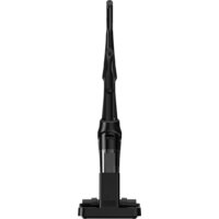 Вертикальный моющий пылесос 2-в-1 Deerma VX300 Mix (белый) - Превью изображения №6 — Интернет-магазин ПроЗаказ