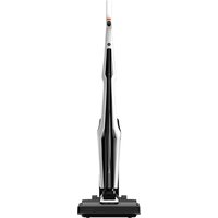 Вертикальный моющий пылесос 2-в-1 Deerma VX300 Mix (белый) - Превью изображения №7 — Интернет-магазин ПроЗаказ