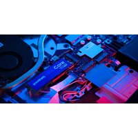 SSD GOODRAM Core 2TB SSDR-GRC01-2K0-80 - Превью изображения №4 — Интернет-магазин ПроЗаказ