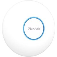 Точка доступа Tenda i26 - Превью изображения №3 — Интернет-магазин ПроЗаказ