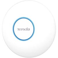 Точка доступа Tenda i26 - Превью изображения №2 — Интернет-магазин ПроЗаказ