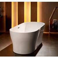 Ванна BelBagno BB405 150x80 - Превью изображения №2 — Интернет-магазин ПроЗаказ