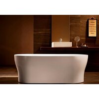 Ванна BelBagno BB405 150x80 - Превью изображения №3 — Интернет-магазин ПроЗаказ