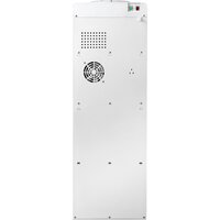 Кулер для воды HotFrost V250CE (золотистый) - Превью изображения №7 — Интернет-магазин ПроЗаказ