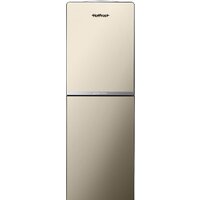 Кулер для воды HotFrost V250CE (золотистый) - Превью изображения №2 — Интернет-магазин ПроЗаказ