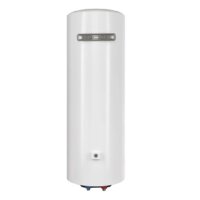 Накопительный электрический водонагреватель Candy CR100V-HE1(R) - Превью изображения №2 — Интернет-магазин ПроЗаказ