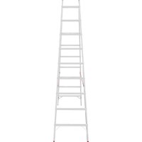 Лестница-стремянка Новая высота NV 5123 5123209 - Превью изображения №4 — Интернет-магазин ПроЗаказ