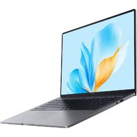Ноутбук HONOR MagicBook X16 2025 BRG-385 5301ALXS - Превью изображения №6 — Интернет-магазин ПроЗаказ