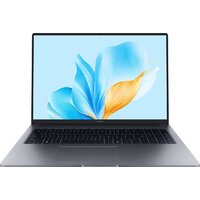 HONOR MagicBook X16 2025 BRG-385 5301ALXS