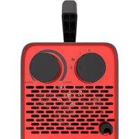 Электрическая тепловая пушка Royal Clima RHB-CM3 - Превью изображения №5 — Интернет-магазин ПроЗаказ