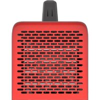 Электрическая тепловая пушка Royal Clima RHB-CM3 - Превью изображения №4 — Интернет-магазин ПроЗаказ