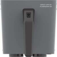 Электрическая тепловая пушка Royal Clima RHB-CM3 - Превью изображения №6 — Интернет-магазин ПроЗаказ