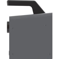 Электрическая тепловая пушка Royal Clima RHB-CM3 - Превью изображения №7 — Интернет-магазин ПроЗаказ