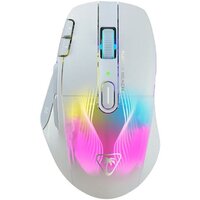 Turtle Beach Kone XP Air (белый)