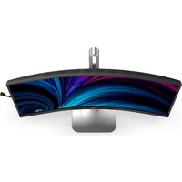 Монитор Philips 34B2U5600C/00 - Превью изображения №4 — Интернет-магазин ПроЗаказ
