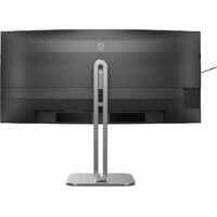 Монитор Philips 34B2U5600C/00 - Превью изображения №5 — Интернет-магазин ПроЗаказ