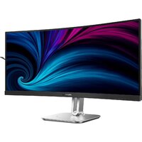 Монитор Philips 34B2U5600C/00 - Превью изображения №2 — Интернет-магазин ПроЗаказ