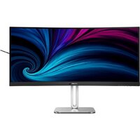 Монитор Philips 34B2U5600C/00 - Превью изображения №3 — Интернет-магазин ПроЗаказ