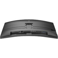 Монитор Philips 34B2U5600C/00 - Превью изображения №7 — Интернет-магазин ПроЗаказ