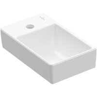 Умывальник Villeroy & Boch Avento 43003Rr1 - Превью изображения №1 — Интернет-магазин ПроЗаказ