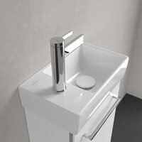 Умывальник Villeroy & Boch Avento 43003Rr1 - Превью изображения №7 — Интернет-магазин ПроЗаказ