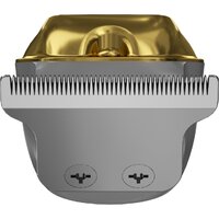 Машинка для стрижки волос Enchen Sharp 5 - Превью изображения №5 — Интернет-магазин ПроЗаказ