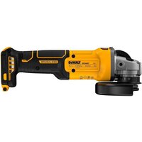 Угловая шлифмашина DeWalt DCG407N (без АКБ) - Превью изображения №3 — Интернет-магазин ПроЗаказ
