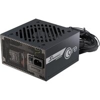 Блок питания Seasonic Core V2 GC-850 ATX 3.1 2025 SRP-CGC851-A5A32SF - Превью изображения №4 — Интернет-магазин ПроЗаказ