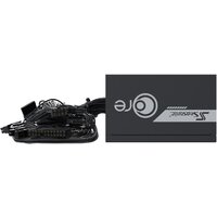 Блок питания Seasonic Core V2 GC-850 ATX 3.1 2025 SRP-CGC851-A5A32SF - Превью изображения №12 — Интернет-магазин ПроЗаказ