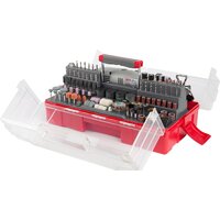 Гравер Зубр ЗГ-130ЭК H242 - Превью изображения №5 — Интернет-магазин ПроЗаказ