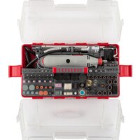 Гравер Зубр ЗГ-130ЭК H242 - Превью изображения №3 — Интернет-магазин ПроЗаказ