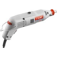 Гравер Зубр ЗГ-130ЭК H242 - Превью изображения №2 — Интернет-магазин ПроЗаказ