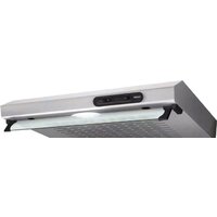 Jetair Light IX/F/50 PRF0094402B