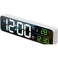 Настенные и настольные часы