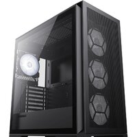 GameMax Leader