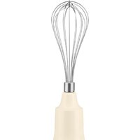 Погружной блендер KitchenAid 5KHBV83EAC - Превью изображения №2 — Интернет-магазин ПроЗаказ