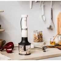 Погружной блендер KitchenAid 5KHBV83EAC - Превью изображения №5 — Интернет-магазин ПроЗаказ